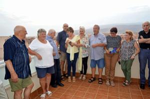 11 20210924 ALMERIA Diner chez Mr et Mme Ange Ibanez President (13)